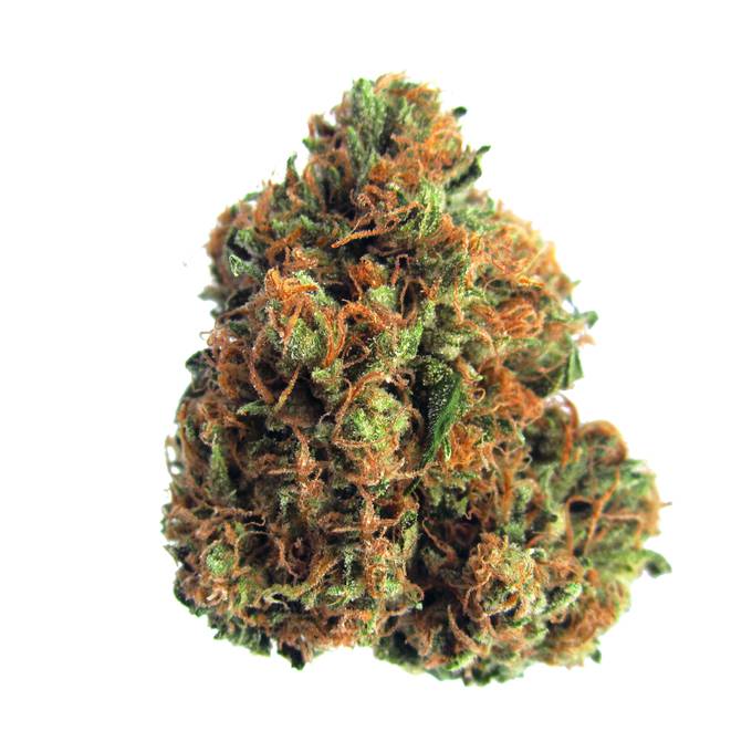 King_Louis_XIII_strain-crop-c0-5__0-5-680x680-70.jpg