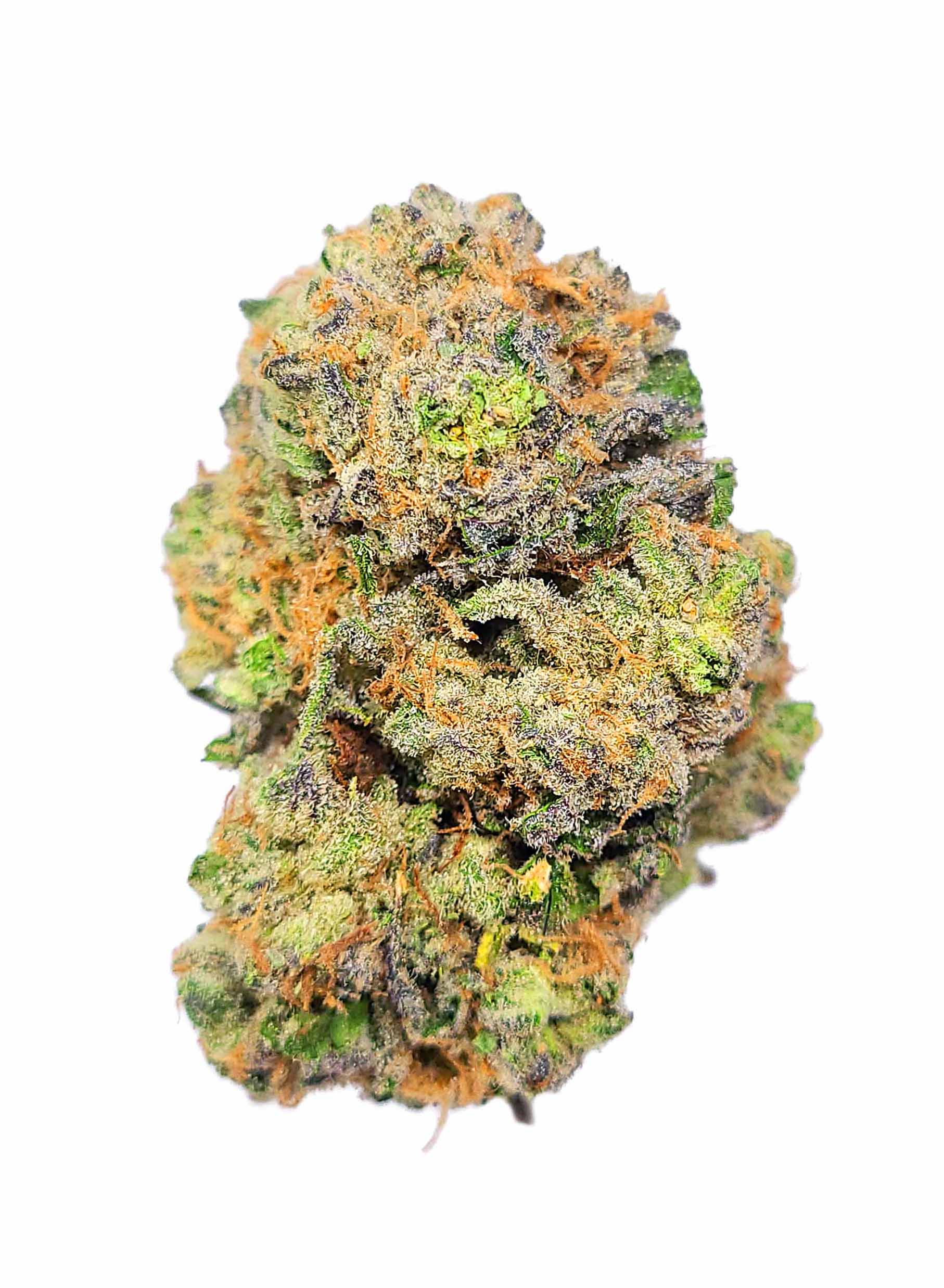 buy-pink-cookies-weed-2