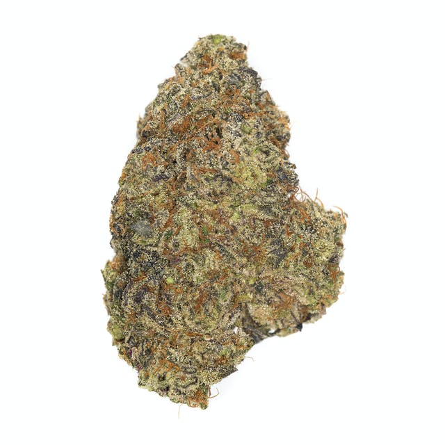 293826_03_WCC_Flower_ApplePie_Nug