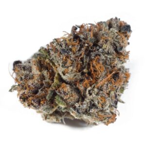 Sunset Cookies