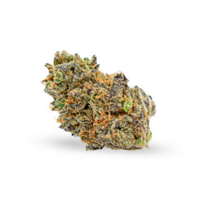 Grapefruit