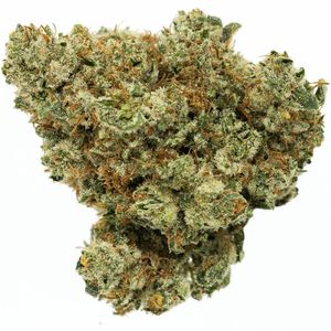 fire-og__primary_61ac_original