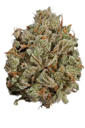 Jupiter-Og