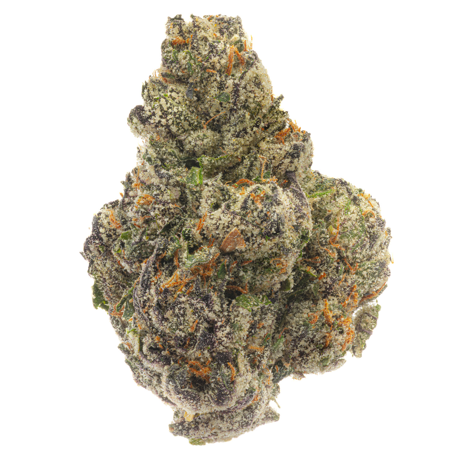 Black_Cherry_pop_NUG_Stack