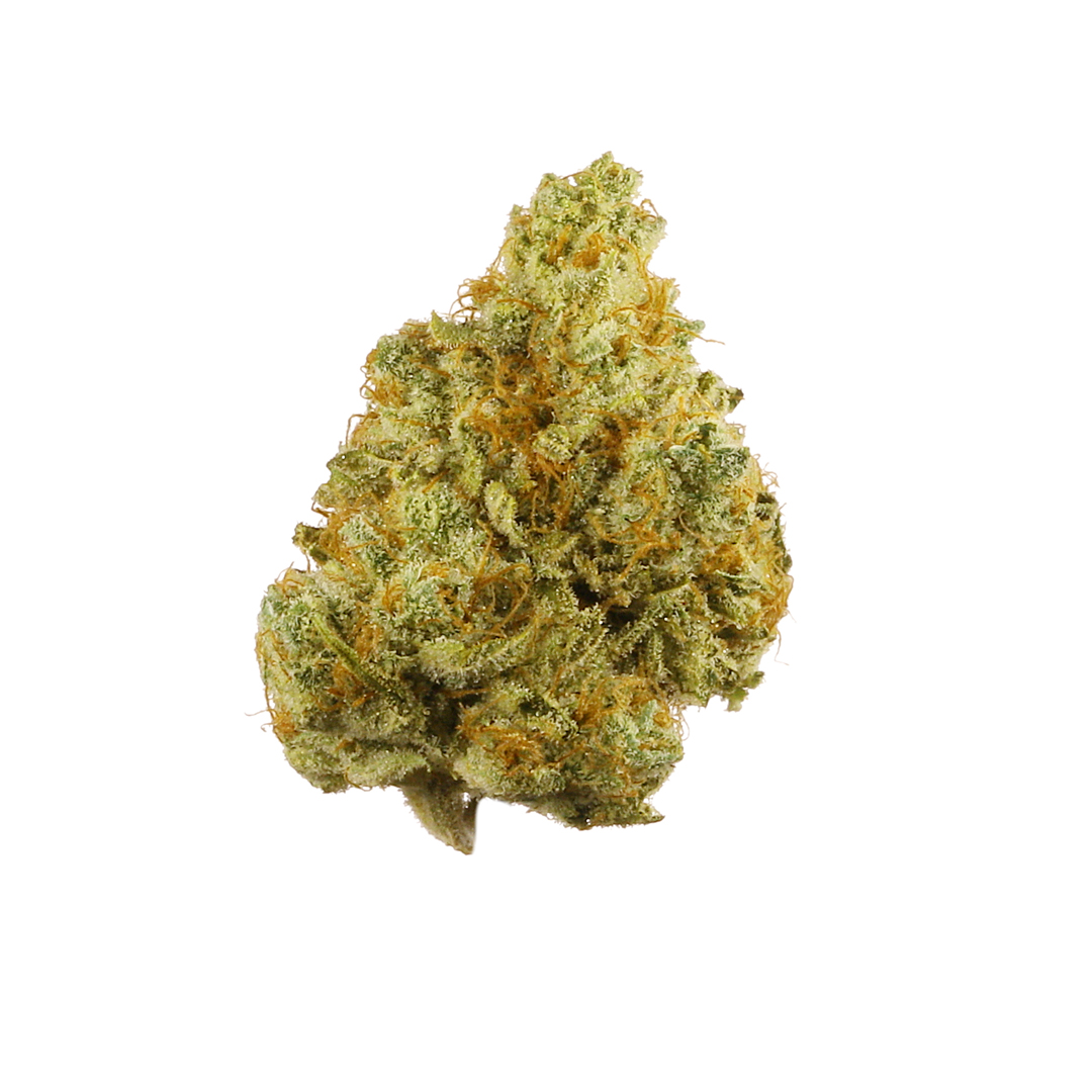 sour-tangie