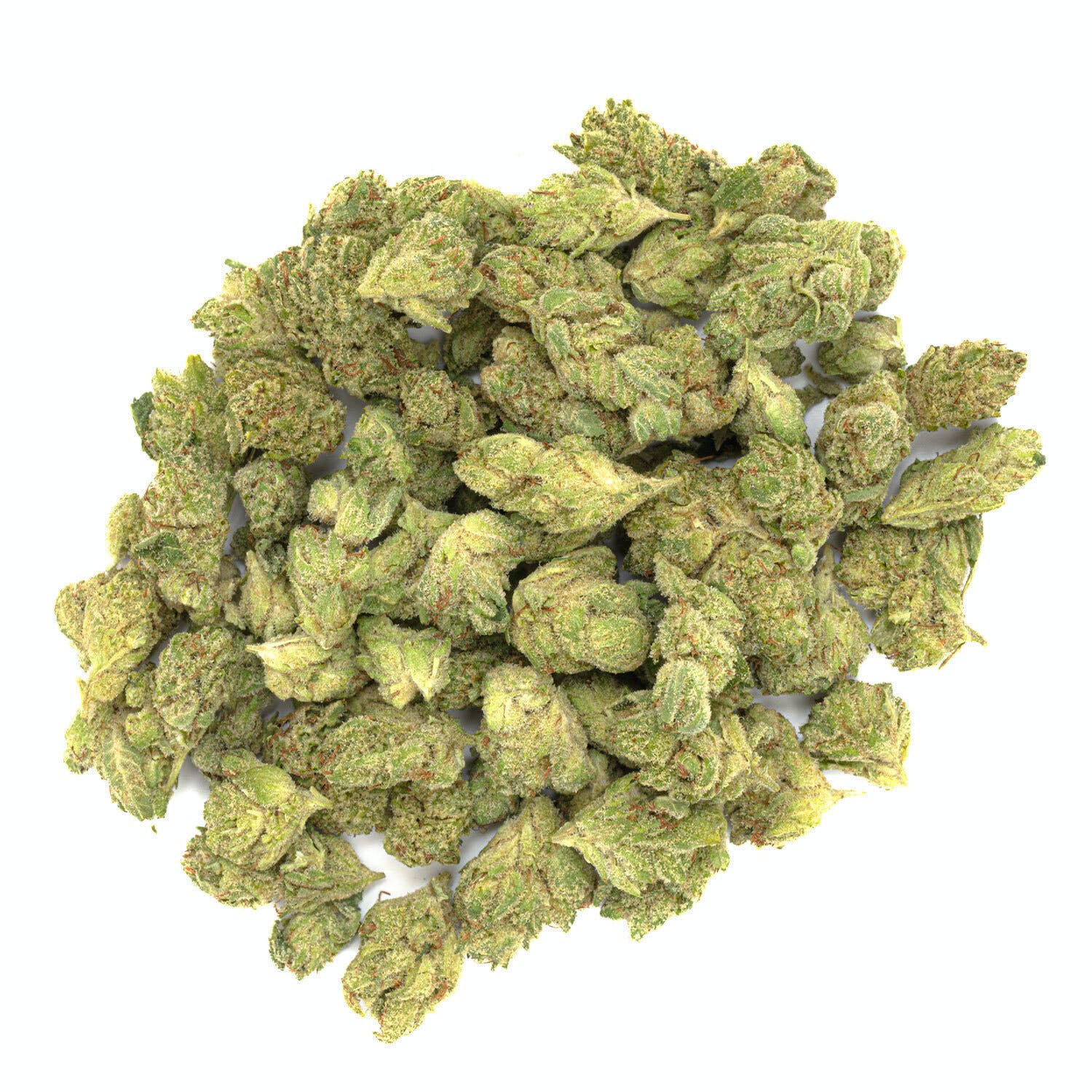 2247412_WCC_Foreign_Glue_TS_Smalls_7g