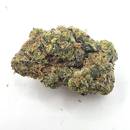 Alien-Cookies-450x450