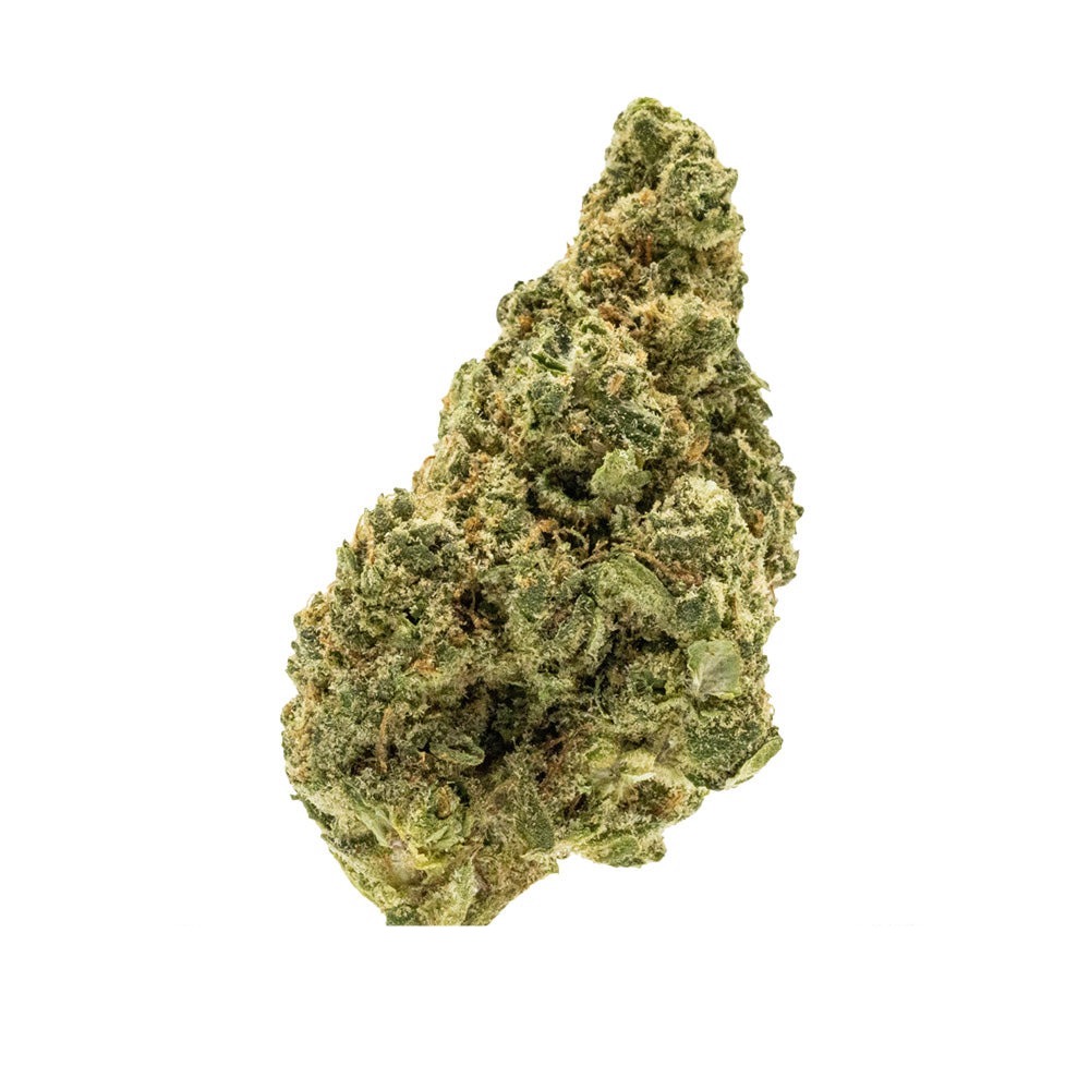 Jack Herer Mediums