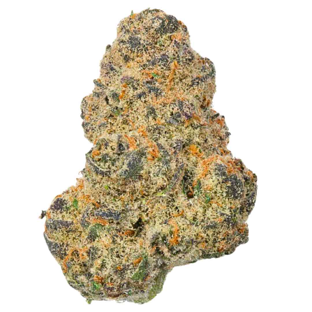 la pineapple