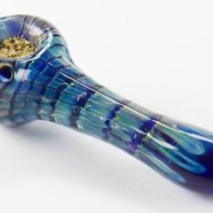 Cannabis Hand Pipe