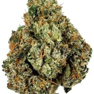 Kush Mountains Mediums
