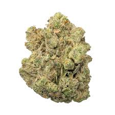 Goji OG